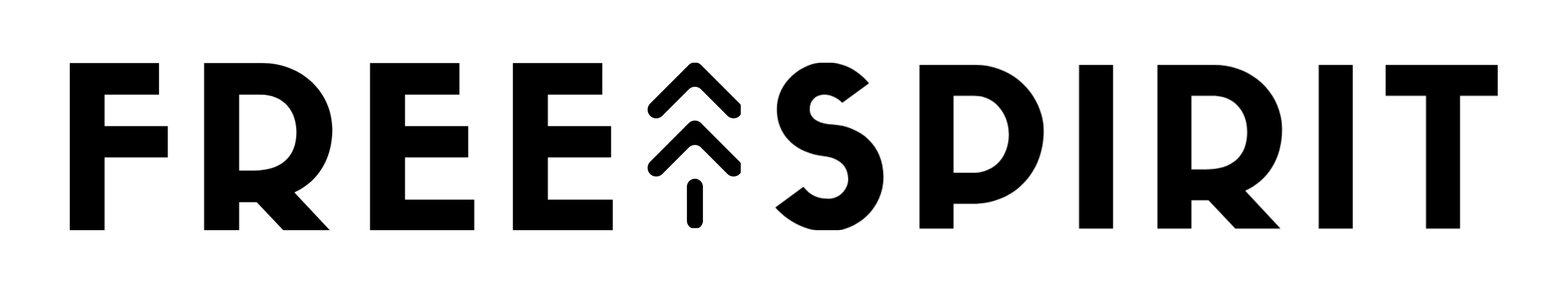 Free Spirit Design Co